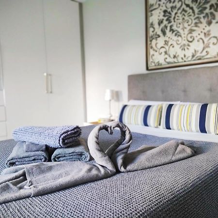 Hostal Casa Nautilus Cádiz Kültér fotó