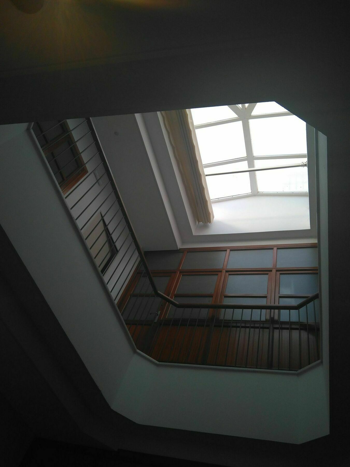Hostal Casa Nautilus Cádiz Kültér fotó