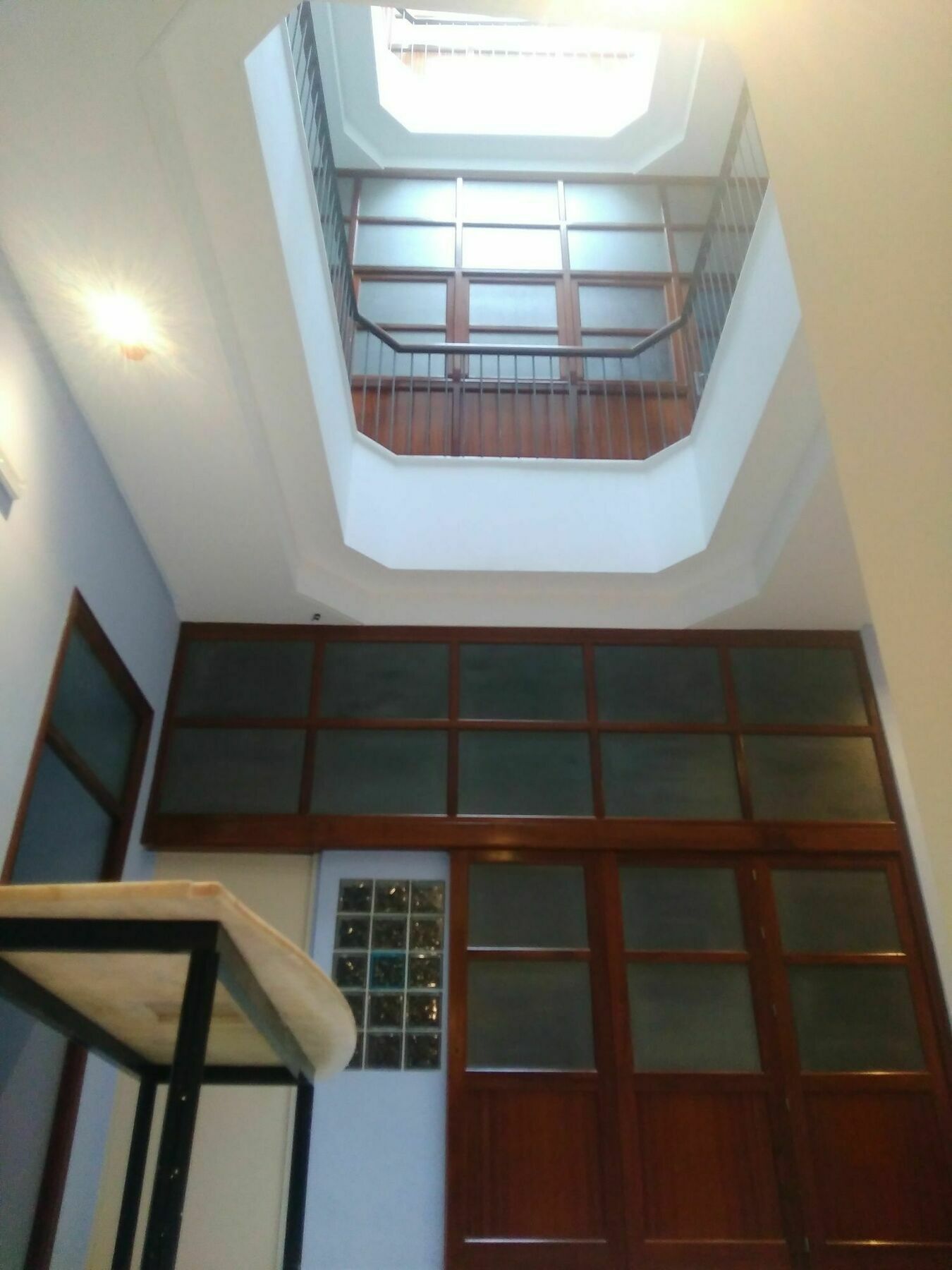 Hostal Casa Nautilus Cádiz Kültér fotó