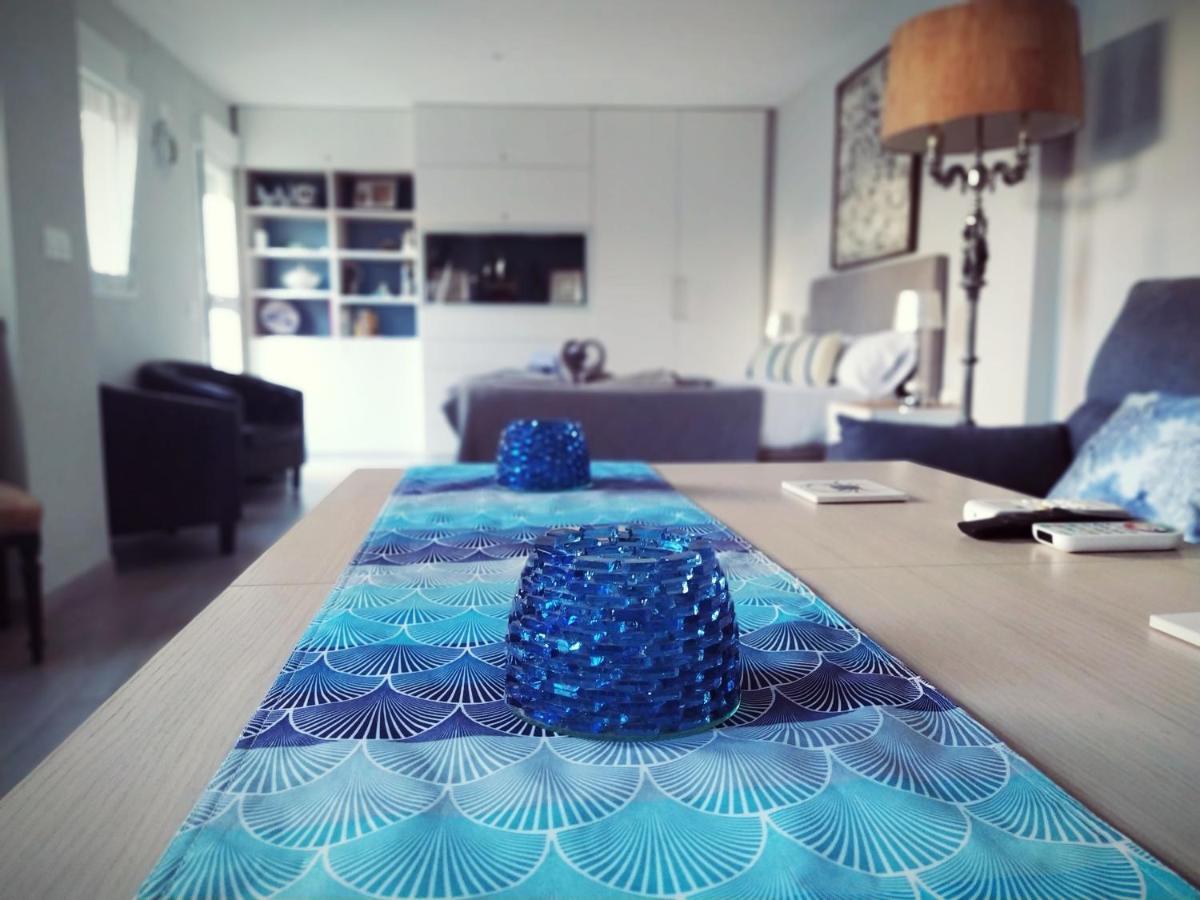Hostal Casa Nautilus Cádiz Kültér fotó