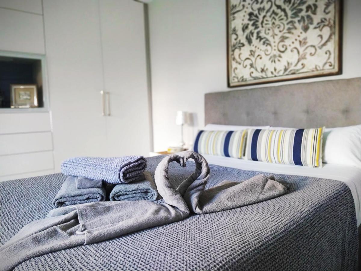 Hostal Casa Nautilus Cádiz Kültér fotó