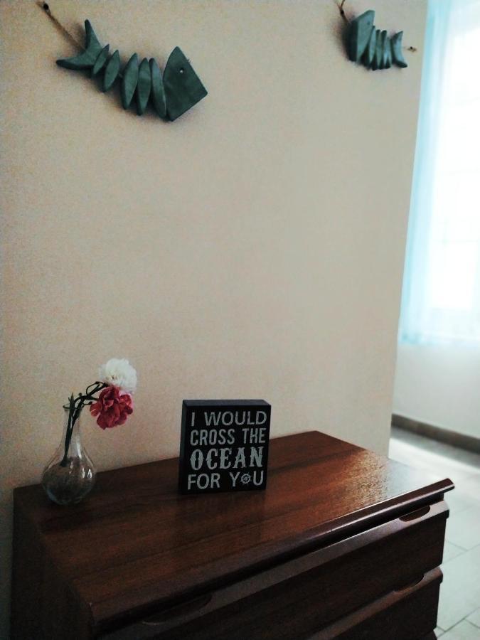 Hostal Casa Nautilus Cádiz Kültér fotó