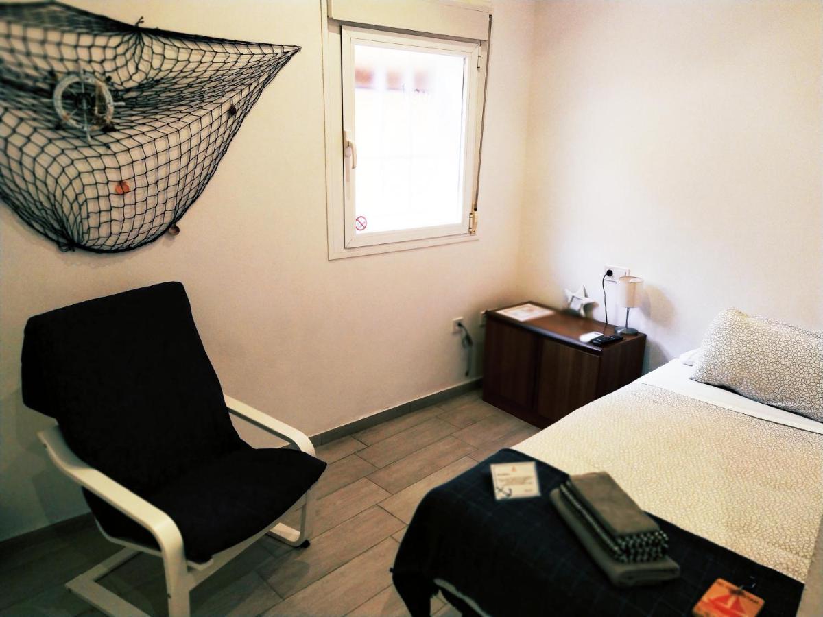 Hostal Casa Nautilus Cádiz Kültér fotó